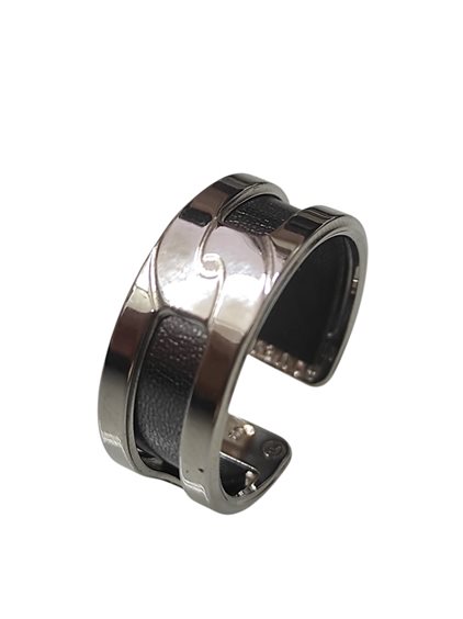 Ringe Les Georgettes Dame in Bronze LESAN6454 - LESAN6454